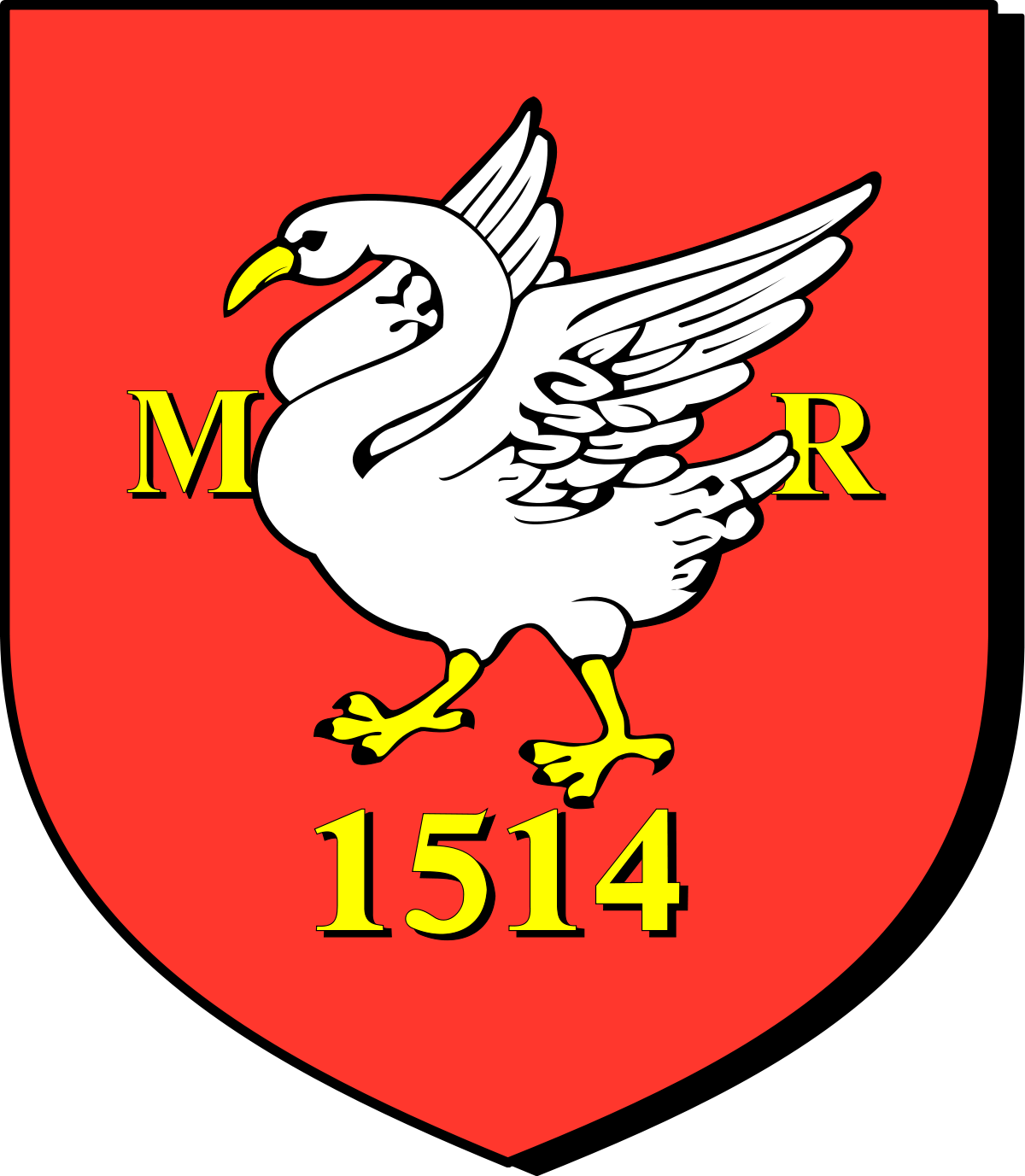 Bakałarzewo