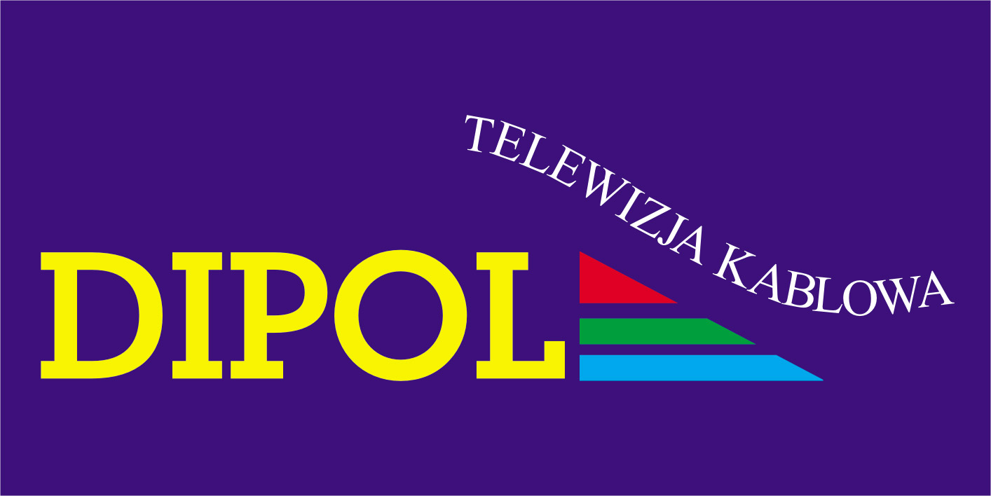 Dipol