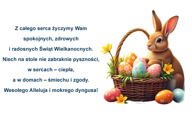 Bakałarzewo